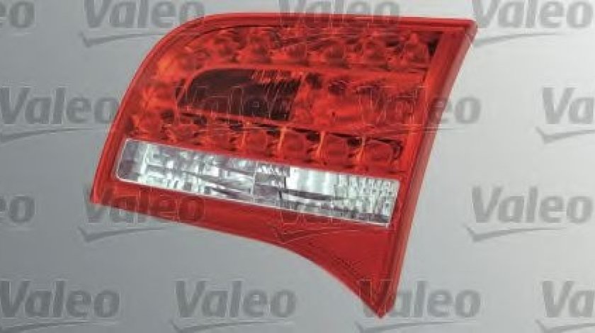 Lampa spate AUDI A6 (4F2, C6) (2004 - 2011) VALEO 043848 piesa NOUA