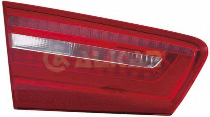 Lampa spate AUDI A6 (4G2, C7, 4GC) (2010 - 2016) ALKAR 2212504 piesa NOUA