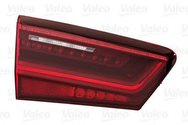 Lampa spate AUDI A6 (4G2, C7, 4GC) (2010 - 2016) VALEO 047012 piesa NOUA