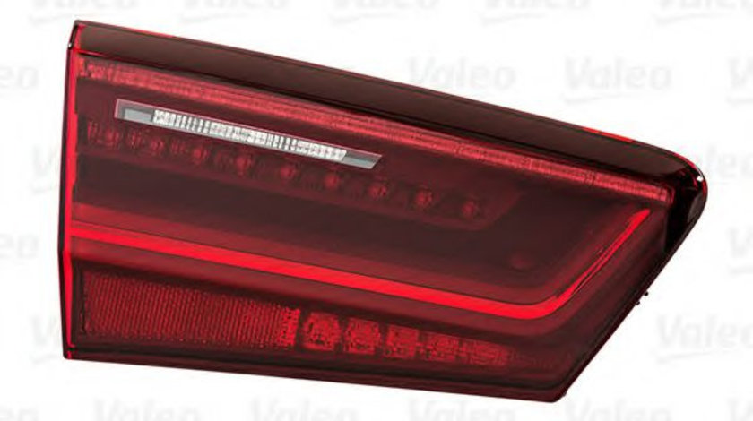 Lampa spate AUDI A6 (4G2, C7, 4GC) (2010 - 2016) VALEO 047012 piesa NOUA