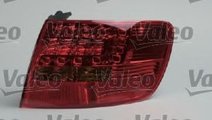 Lampa spate AUDI A6 Allroad (4FH, C6) (2006 - 2011...