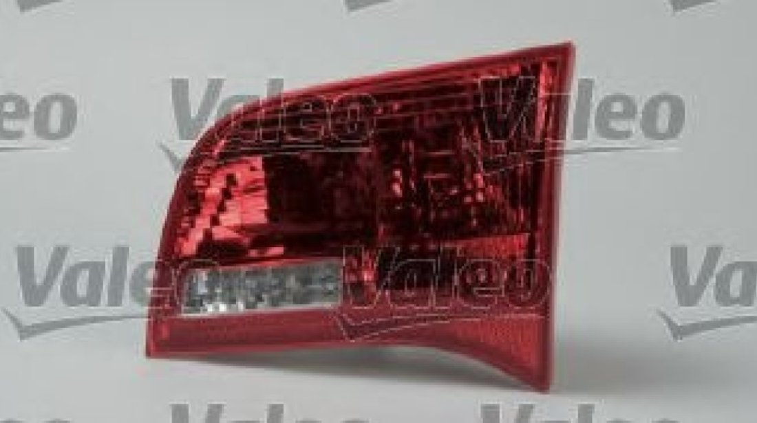 Lampa spate AUDI A6 Allroad (4FH, C6) (2006 - 2011) VALEO 043328 piesa NOUA