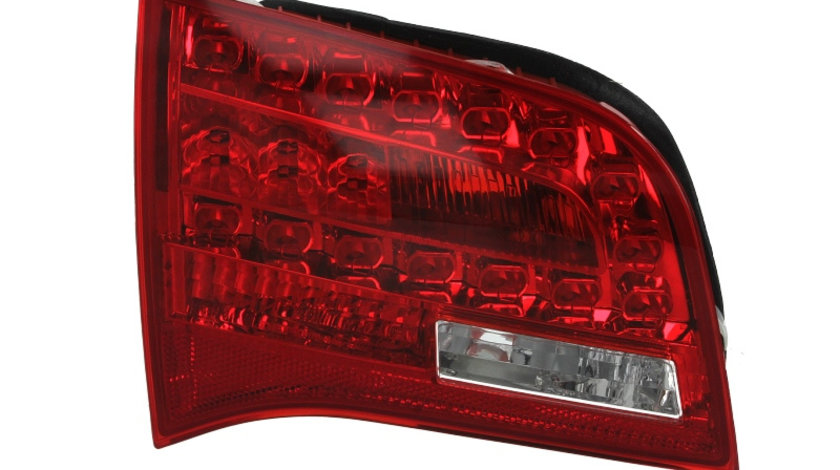 Lampa spate AUDI A6 Avant (4F5, C6) (2005 - 2011) DEPO / LORO 446-1302L-UQ piesa NOUA