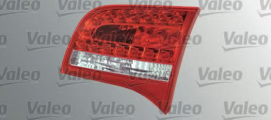 Lampa spate AUDI A6 Avant (4F5, C6) (2005 - 2011) VALEO 043849 piesa NOUA
