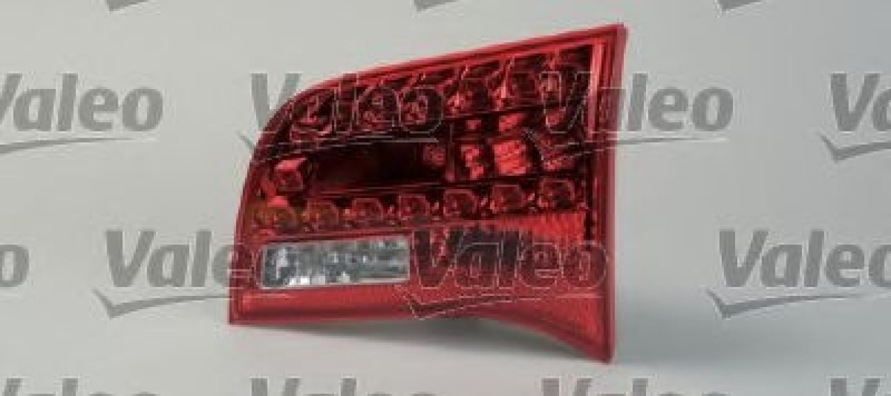 Lampa spate AUDI A6 Avant (4F5, C6) (2005 - 2011) VALEO 043331 piesa NOUA