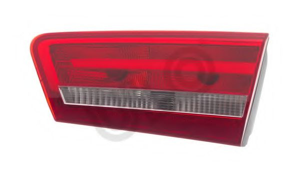 Lampa spate AUDI A6 Avant (4G5, C7, 4GD) (2011 - 2016) ULO 1095004 piesa NOUA