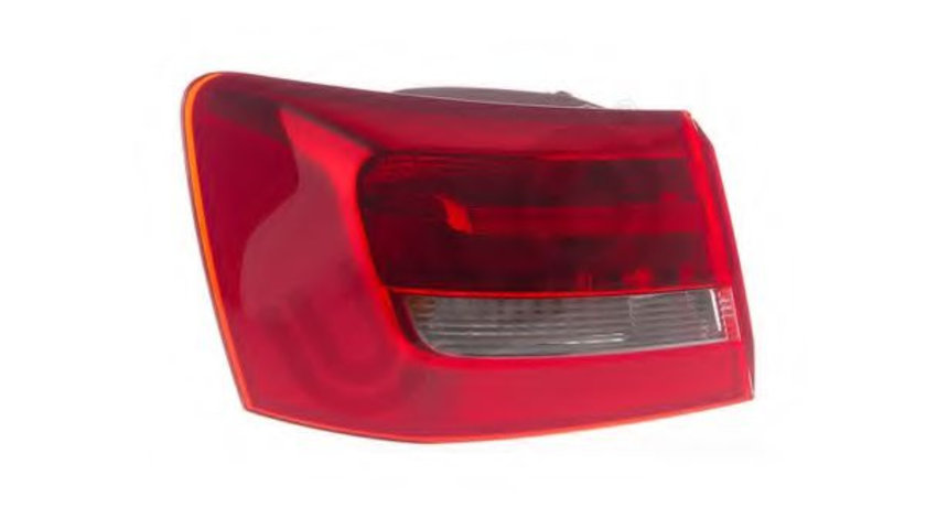 Lampa spate AUDI A6 Avant (4G5, C7, 4GD) (2011 - 2016) ULO 1095001 piesa NOUA