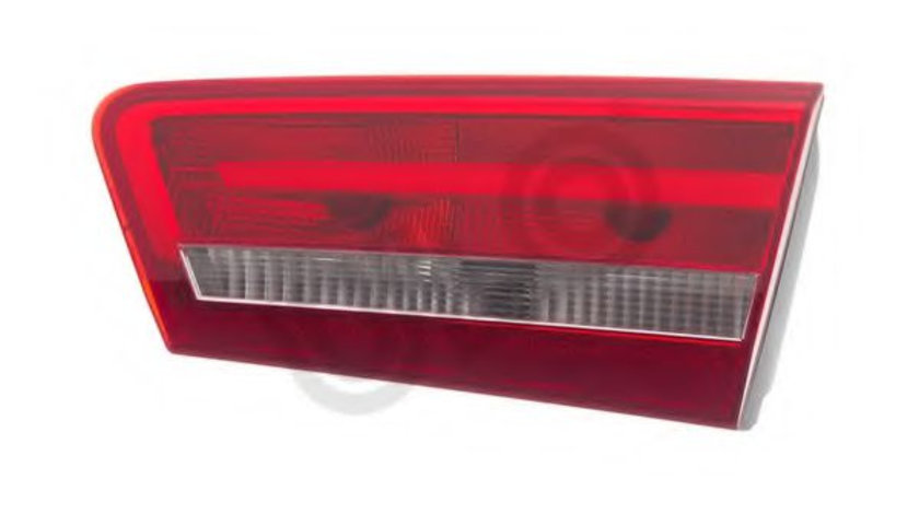 Lampa spate AUDI A6 Avant (4G5, C7, 4GD) (2011 - 2016) ULO 1095004 piesa NOUA