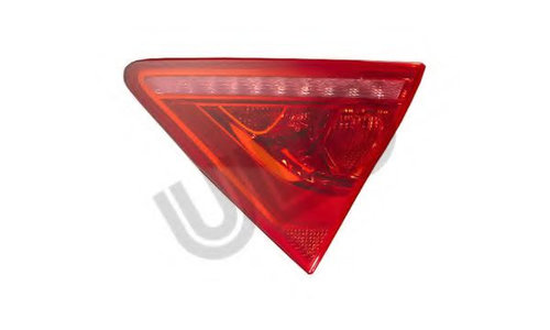 Lampa spate AUDI A7 Sportback (4GA, 4GF) (2010 - 2016) ULO 1090006 piesa NOUA
