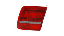 Lampa spate AUDI A8 (4E) (2002 - 2010) ULO 1044006...