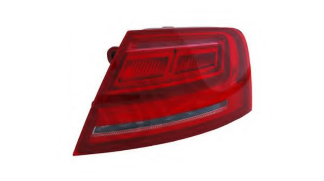 Lampa spate AUDI A8 (4H) (2009 - 2016) ULO 1083002 piesa NOUA