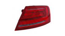 Lampa spate AUDI A8 (4H) (2009 - 2016) ULO 1083002...