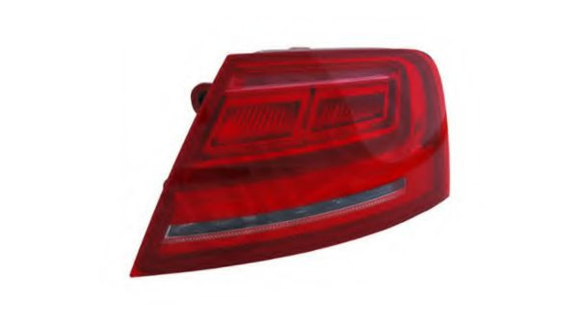 Lampa spate AUDI A8 (4H) (2009 - 2016) ULO 1083002 piesa NOUA