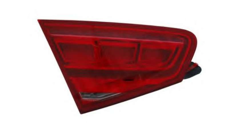 Lampa spate AUDI A8 (4H) (2009 - 2016) ULO 1083005 piesa NOUA