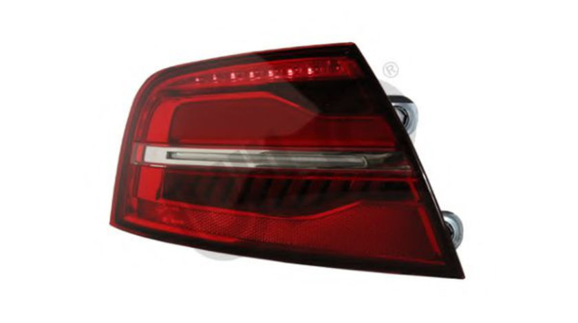 Lampa spate AUDI A8 (4H) (2009 - 2016) ULO 1113001 piesa NOUA