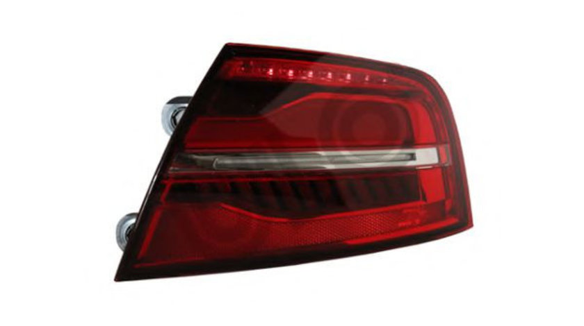 Lampa spate AUDI A8 (4H) (2009 - 2016) ULO 1113002 piesa NOUA