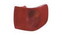 Lampa spate Audi AUDI 80 (8C, B4) 1991-1994 #2 032...