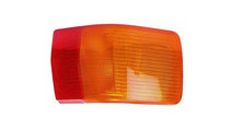 Lampa spate Audi AUDI 90 (89, 89Q, 8A, B3) 1987-19...