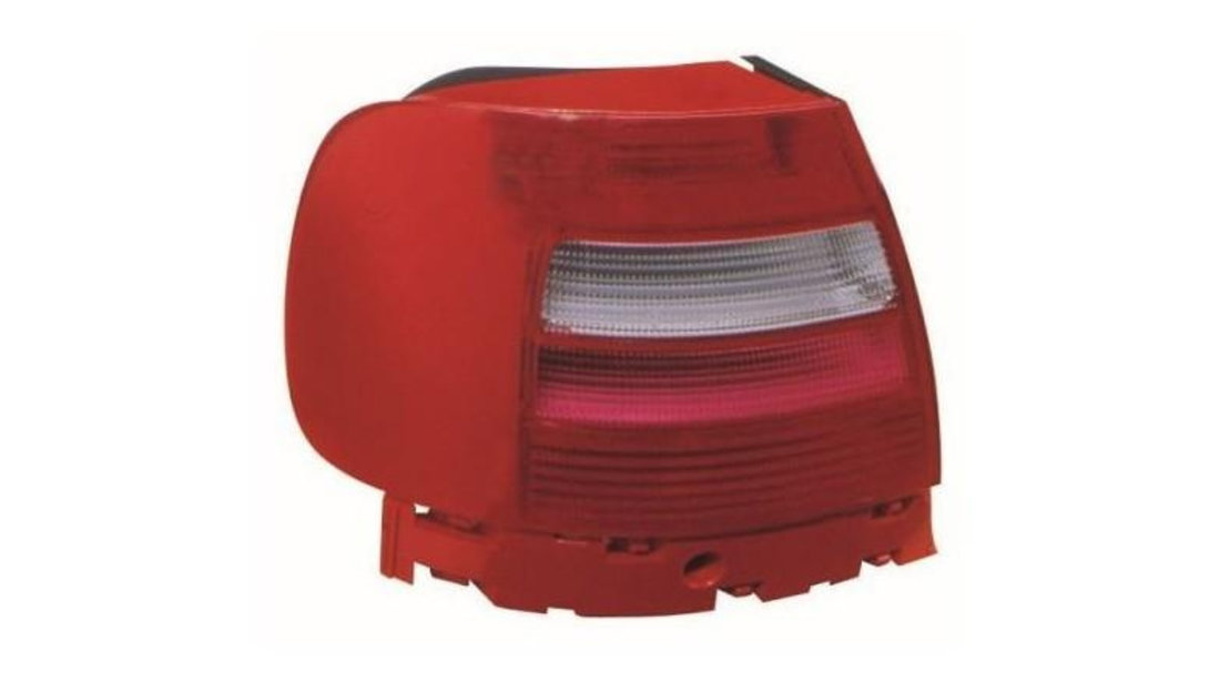 Lampa spate Audi AUDI A4 (8D2, B5) 1994-2001 #2 00180713