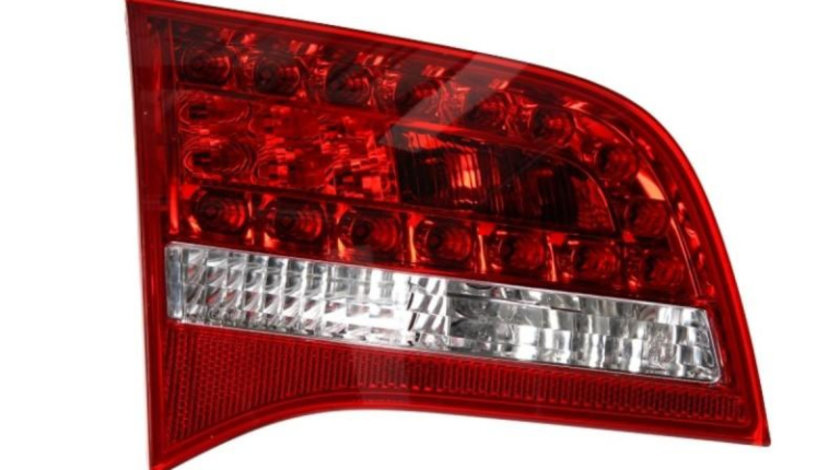 Lampa spate Audi AUDI A6 (4F2, C6) 2004-2011 #2 043848