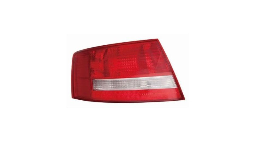 Lampa spate Audi AUDI A6 (4F2, C6) 2004-2011 #2 0318922U