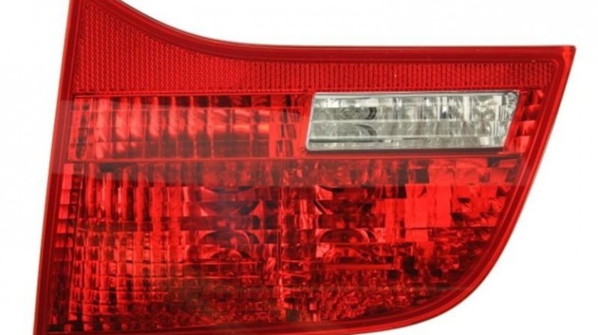 Lampa spate Audi AUDI A6 Allroad (4FH, C6) 2006-2011 #3 043328