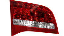 Lampa spate Audi AUDI A6 Allroad (4FH, C6) 2006-20...