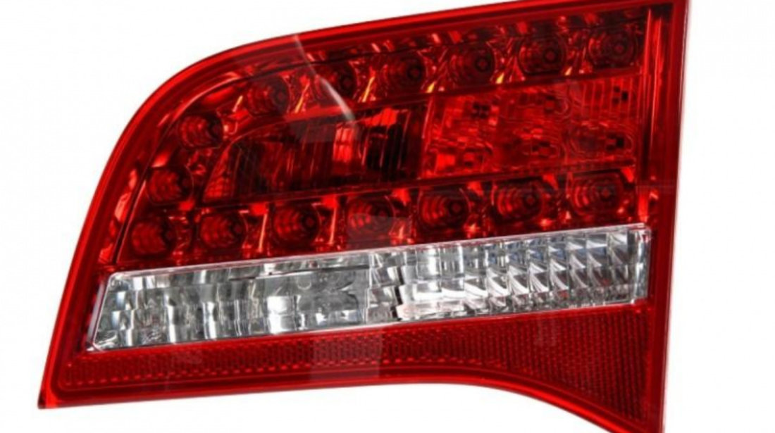 Lampa spate Audi AUDI A6 Allroad (4FH, C6) 2006-2011 #2 043849