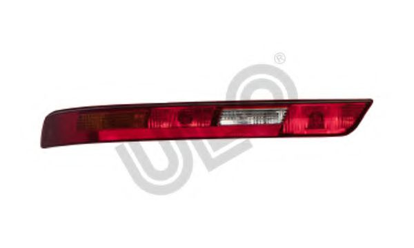 Lampa spate AUDI Q3 (8U) (2011 - 2016) ULO 1133011 piesa NOUA