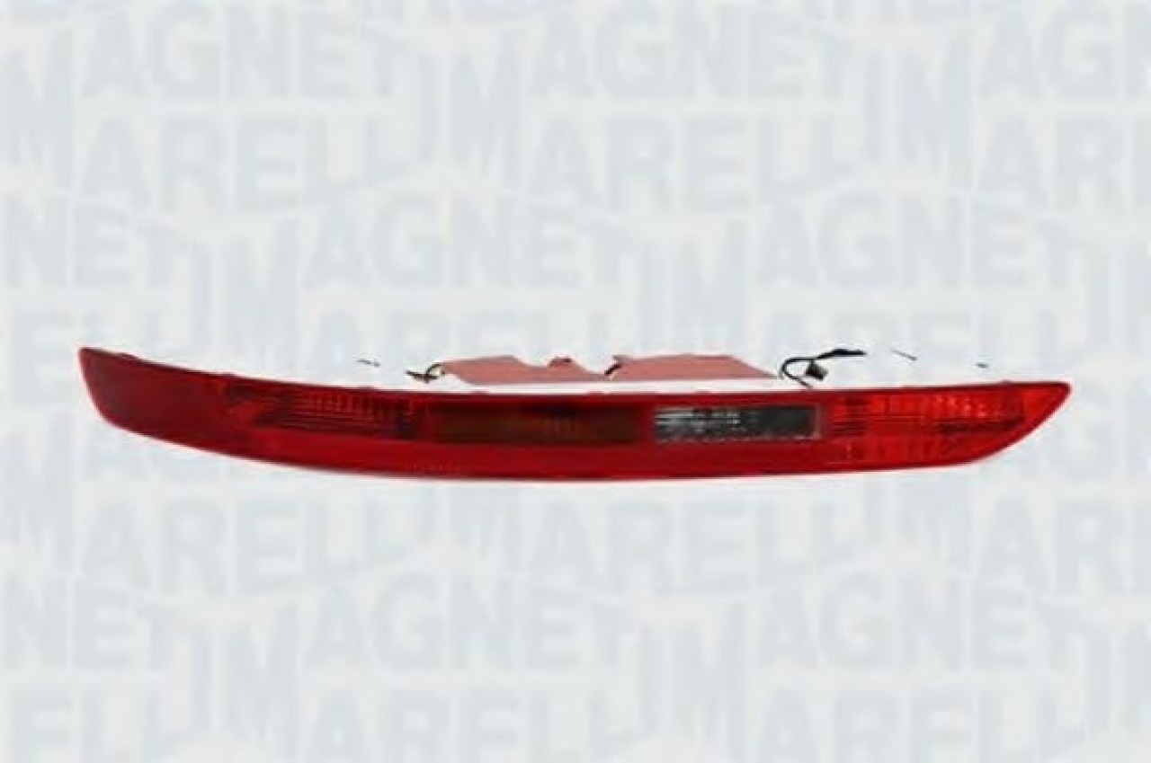 Lampa spate AUDI Q5 (8R) (2008 - 2016) MAGNETI MARELLI 714021790801 piesa NOUA