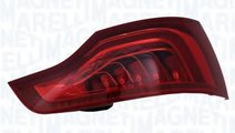 Lampa spate AUDI Q7 (4L) (2006 - 2015) MAGNETI MAR...