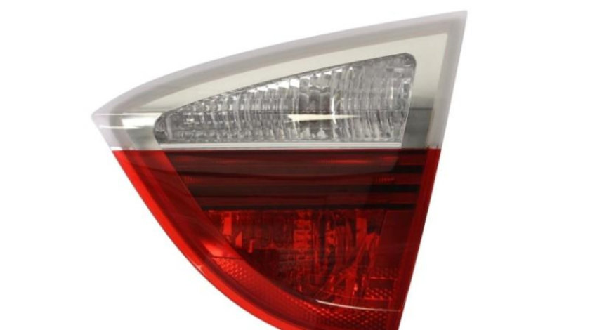 Lampa spate BMW 3 Touring (E91) 2005-2012 #2 0319319114