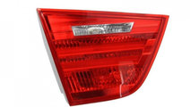 Lampa spate BMW 3 Touring (E91) 2005-2012 #2 03193...