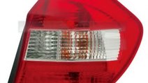 Lampa spate BMW Seria 1 (E81) (2006 - 2012) TYC 11...