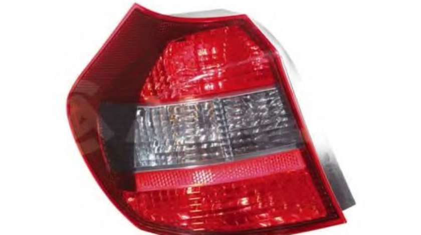 Lampa spate BMW Seria 1 (E87) (2003 - 2013) ALKAR 2242843 piesa NOUA