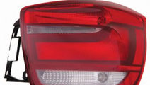 Lampa spate BMW Seria 1 (F20) (2010 - 2016) DEPO /...