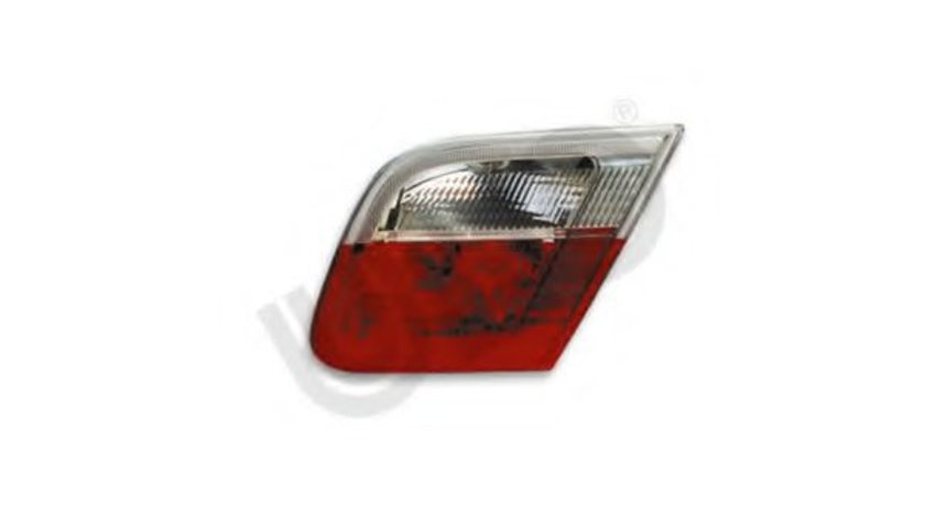 Lampa spate BMW Seria 3 Cabriolet (E46) (2000 - 2007) ULO 6856-02 piesa NOUA