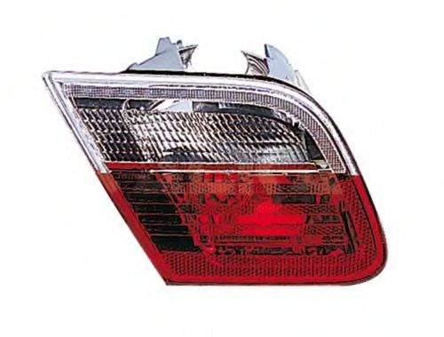 Lampa spate BMW Seria 3 Cupe (E46) (1999 - 2006) ALKAR 2284849 piesa NOUA
