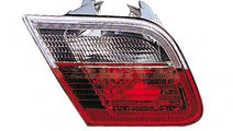 Lampa spate BMW Seria 3 Cupe (E46) (1999 - 2006) A...