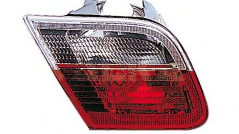 Lampa spate BMW Seria 3 Cupe (E46) (1999 - 2006) ALKAR 2283849 piesa NOUA