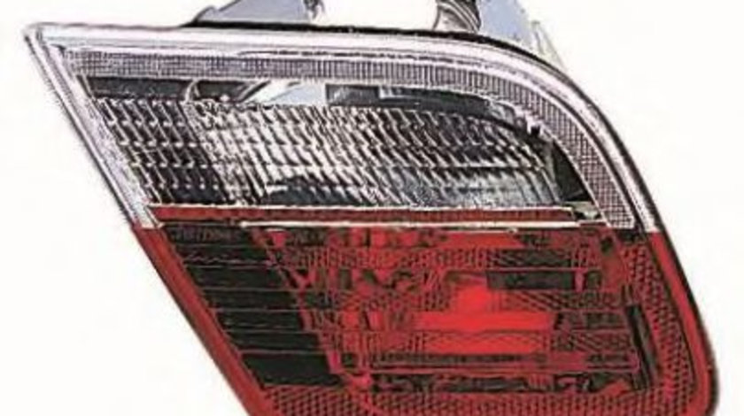 Lampa spate BMW Seria 3 Cupe (E46) (1999 - 2006) DEPO / LORO 444-1302L-UQ piesa NOUA