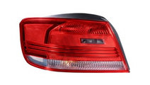 Lampa spate BMW Seria 3 Cupe (E92) (2006 - 2013) U...