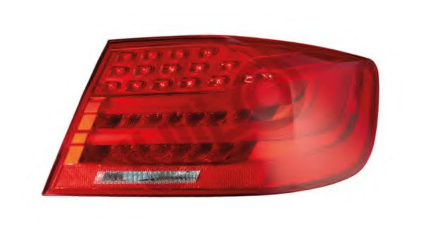 Lampa spate BMW Seria 3 Cupe (E92) (2006 - 2013) ULO 1080002 piesa NOUA