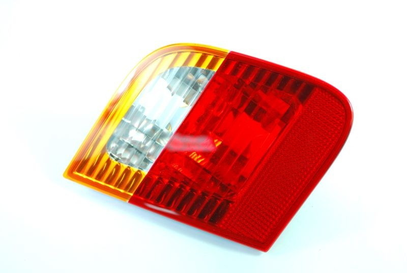 Lampa spate BMW Seria 3 (E46) (1998 - 2005) TYC 17-5221-01-9 piesa NOUA