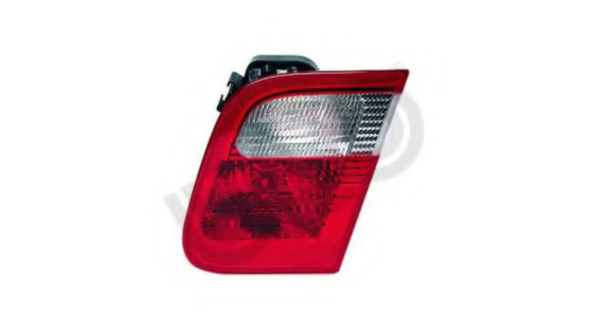 Lampa spate BMW Seria 3 (E46) (1998 - 2005) ULO 6826-02 piesa NOUA