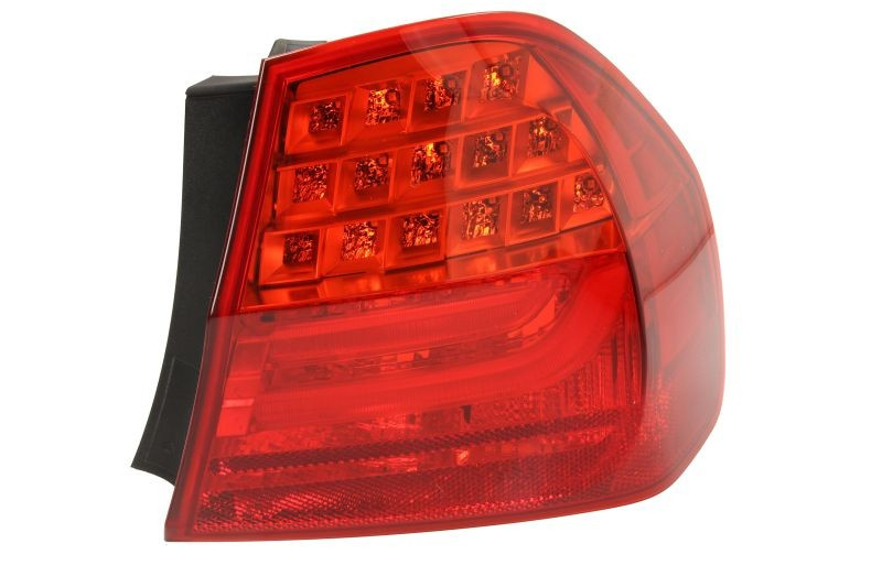 Lampa spate BMW Seria 3 (E90) (2005 - 2011) TYC 11-11677-06-2 piesa NOUA
