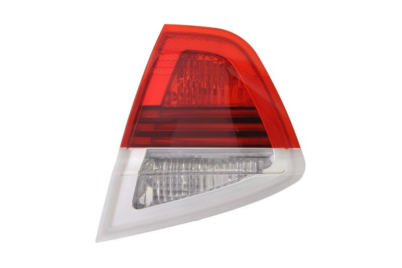 Lampa spate BMW Seria 3 (E90) (2005 - 2011) TYC 17-0337-01-9 piesa NOUA