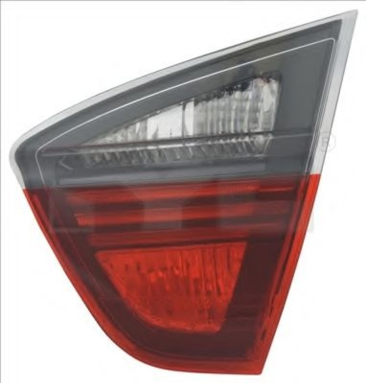 Lampa spate BMW Seria 3 (E90) (2005 - 2011) TYC 17-0338-11-9 piesa NOUA