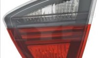 Lampa spate BMW Seria 3 (E90) (2005 - 2011) TYC 17...