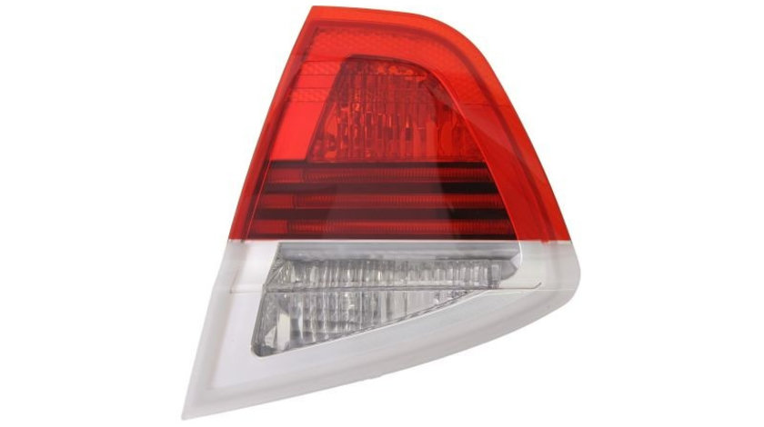 Lampa spate BMW Seria 3 (E90) (2005 - 2011) TYC 17-0338-01-9 piesa NOUA